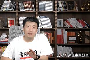 开云app官网入口网页版截图1